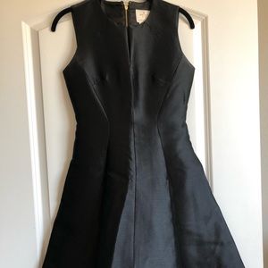 Kate Spade Cocktail Dress